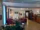 Hôtel 20 chambres - Restaurant - Bar -Logement F5