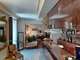 Hôtel 20 chambres - Restaurant - Bar -Logement F5