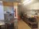 Hôtel 20 chambres - Restaurant - Bar -Logement F5
