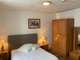 Hôtel 20 chambres - Restaurant - Bar -Logement F5