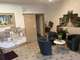 Hôtel 20 chambres - Restaurant - Bar -Logement F5