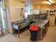 Hôtel 20 chambres - Restaurant - Bar -Logement F5