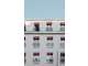 Hôtel bureau  NEVERS  centre~20 chambres - CA 393K