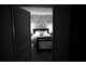 Hôtel bureau  NEVERS  centre~20 chambres - CA 393K