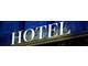 Hôtel bureau  NEVERS  centre~20 chambres - CA 393K