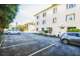 Vente hôtel fonds + murs parking privé à Toulouse