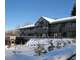 HOTEL-RESTAURANT AU GRAND MASSIF