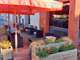 AV hotel restaurant proche des lacs du Levezou