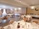AV hotel restaurant proche des lacs du Levezou