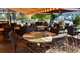 AV hotel restaurant proche des lacs du Levezou