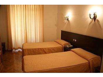 Hôtel à vendre en centre ville à Montpellier