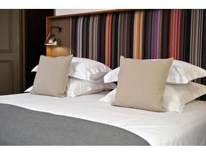 Vente Entreprises  H&ocirc;tel - H&ocirc;tel restaurant Argel&egrave;s-sur-Mer