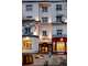 Murs et fonds hôtel bureau à vendre à St Etienne