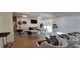 Co-working beauté et bien-être clé en main 258m²