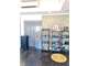 Vente FDC salon de coiffure clé en main à Pau