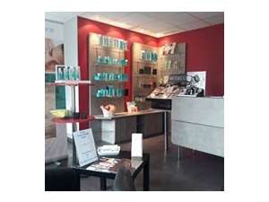 Vente  Beaut&eacute; - Esth&eacute;tique - Coiffure Vannes