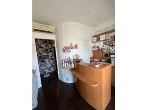 Vente  Beaut&eacute; - Esth&eacute;tique - Coiffure Sevran