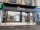 À VENDRE – Institut de beauté clé en main à Sevran
