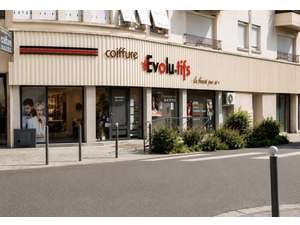 Vente Entreprises  Beaut&eacute; - Esth&eacute;tique - Coiffure Tarbes