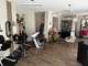 À vendre salon de coiffure entrée de Tarbes