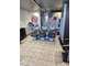 Vente salon de coiffure mixte sur Evian les bains