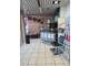 Vente salon de coiffure mixte sur Evian les bains