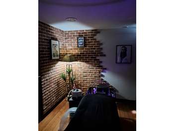 Salon de coiffure à vendre à Périgueux