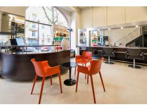 Vente  Beaut&eacute; - Esth&eacute;tique - Coiffure metz