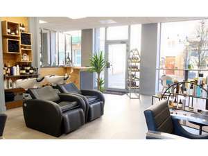 Vente  Fonds de commerce  Beaut&eacute; - Esth&eacute;tique - Coiffure Vindry-sur-Turdine