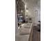 Reprise salon de manucure haut de gamme 75008