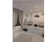 Reprise salon de manucure haut de gamme 75008