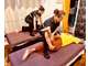 Salon de massage à reprendre à Annecy