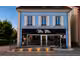 Vends fonds de commerce salon de coiffure