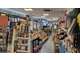 Cession librairie presse papeterie proche Cannes