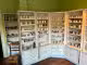 A vendre herboristerie 70m² centre ville Pau