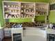 A vendre herboristerie 70m² centre ville Pau