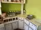 A vendre herboristerie 70m² centre ville Pau