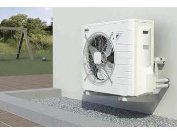 AV entreprise climatisation PAC photovoltaïque 21