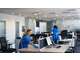 Reprise entreprise de nettoyage sur Cesson 77