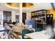 AV restaurant 140 couverts  3 salles Bry-sur-Marne