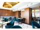 AV restaurant 140 couverts  3 salles Bry-sur-Marne