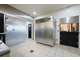 AV restaurant 140 couverts  3 salles Bry-sur-Marne
