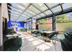 Vente Entreprises  Restaurant Bry-sur-Marne
