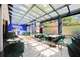 AV restaurant 140 couverts  3 salles Bry-sur-Marne