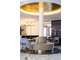 AV restaurant 140 couverts  3 salles Bry-sur-Marne