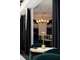AV restaurant 140 couverts  3 salles Bry-sur-Marne