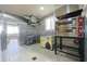 AV restaurant 140 couverts  3 salles Bry-sur-Marne