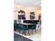 AV restaurant 140 couverts  3 salles Bry-sur-Marne