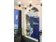 AV restaurant 140 couverts  3 salles Bry-sur-Marne