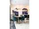 AV restaurant 140 couverts  3 salles Bry-sur-Marne